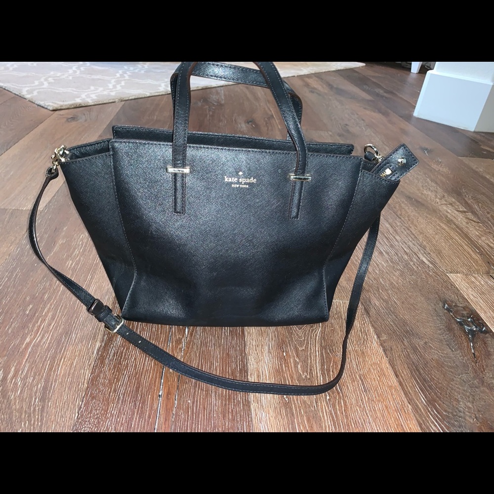 Kate Spade Handbag